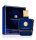 Swiss Arabian Pure Instinct EDP M 100ml
