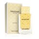 Swiss Arabian Shaghaf for Women EDP W 75ml