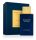 Swiss Arabian Shaghaf Oud Azraq EDP U 75ml