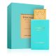 Swiss Arabian Shaghaf Oud Tonka EDP U 75ml