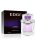 Swiss Arabian Edge for Women EDP W 100ml