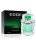 Swiss Arabian Edge for Men EDP M 100ml