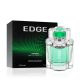 Swiss Arabian Edge for Men EDP M 100ml