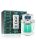 Swiss Arabian Edge Intense for Men EDP M 100ml