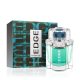 Swiss Arabian Edge Intense for Men EDP M 100ml