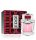 Swiss Arabian Edge Intense for Women EDP W 100ml