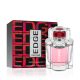 Swiss Arabian Edge Intense for Women EDP W 100ml