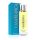 Swiss Arabian Casablanca EDP U 100ml