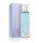 Swiss Arabian Valencia EDP U 100ml