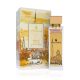Swiss Arabian Opulence of Dubai Extrait de Parfum U 100ml