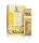 Swiss Arabian Essence of Casablanca Extrait de Parfum U 100ml