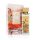 Swiss Arabian Passion of Venice Extrait de Parfum U 100ml