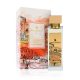 Swiss Arabian Passion of Venice Extrait de Parfum U 100ml
