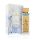 Swiss Arabian Spirit of Valencia Extrait de Parfum U 100ml