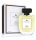 Swiss Arabian Iris and Berry EDP W 100ml