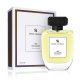 Swiss Arabian Iris and Berry EDP W 100ml