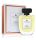 Swiss Arabian Amber and Apricot EDP W 100ml