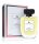 Swiss Arabian Rose and Patchouli EDP W 100ml