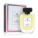 Swiss Arabian Rose and Patchouli EDP W 100ml