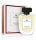 Swiss Arabian Oud and Lychee EDP U 100ml
