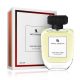 Swiss Arabian Oud and Lychee EDP U 100ml