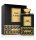 Swiss Arabian Areej Al Shelia EDP W 100ml