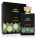 Swiss Arabian Sehr Al Sheila EDP W 100ml