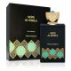 Swiss Arabian Sehr Al Sheila EDP W 100ml