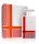 Swiss Arabian Attar Al Ghutra EDP M 100ml