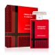 Swiss Arabian Shumoukh Al Ghutra EDP M 100ml