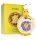 Swiss Arabian Layali EDP W 50ml
