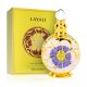 Swiss Arabian Layali EDP W 50ml