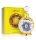 Swiss Arabian Layali CPO W 15ml