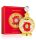 Swiss Arabian Layali Rouge CPO W 15ml