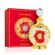 Swiss Arabian Layali Rouge CPO W 15ml