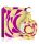 Swiss Arabian Yulai CPO W 15ml