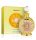 Swiss Arabian Amaali CPO W 15ml