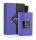 Just Jack Wild Orchid EDP W 100ml