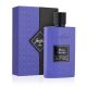Just Jack Wild Orchid EDP W 100ml