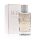 Dior Joy by Dior Intense EDP W 50ml