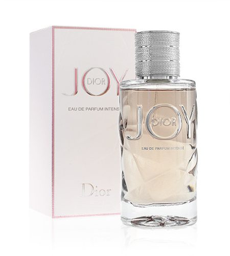 Dior Joy by Dior Intense EDP W 50ml