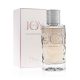 Dior Joy by Dior Intense EDP W 50ml