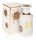 Al Haramain Das Ziel Glanz Extrait de Parfum U 100ml