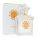 Guerlain L'Instant de Guerlain EDP W 75ml