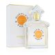 Guerlain L'Instant de Guerlain EDP W 75ml