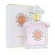 Guerlain L'Instant Magic EDP W 75ml