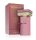 Afnan Historic Doria EDP U 100ml