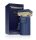 Afnan Historic Olmeda EDP U 100ml