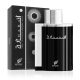 Afnan Inara Black EDP U 100ml