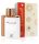 Afnan Inara White EDP U 100ml